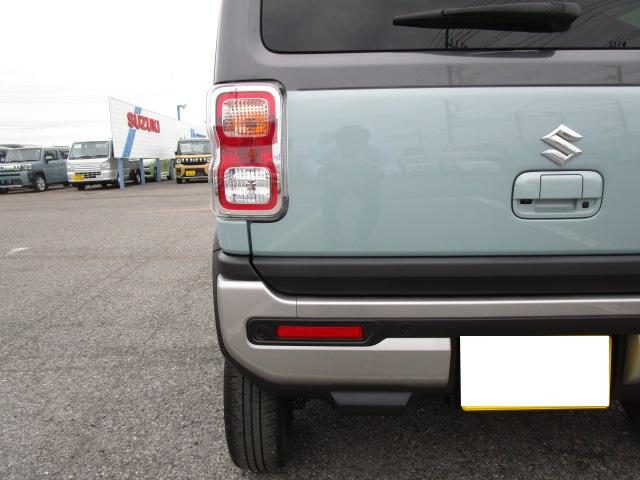 車両画像14