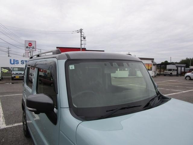 車両画像15