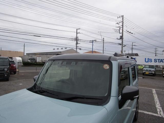 車両画像16