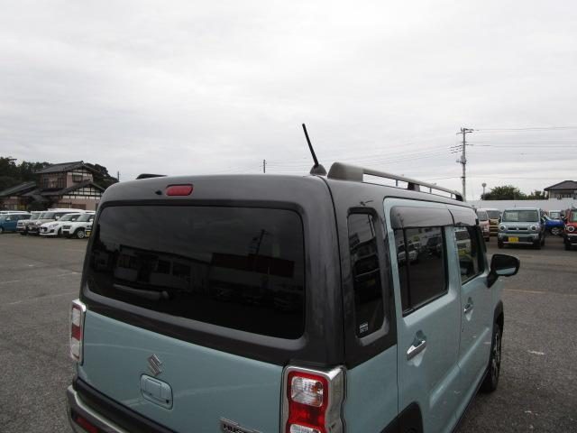 車両画像17