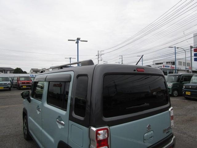 車両画像18