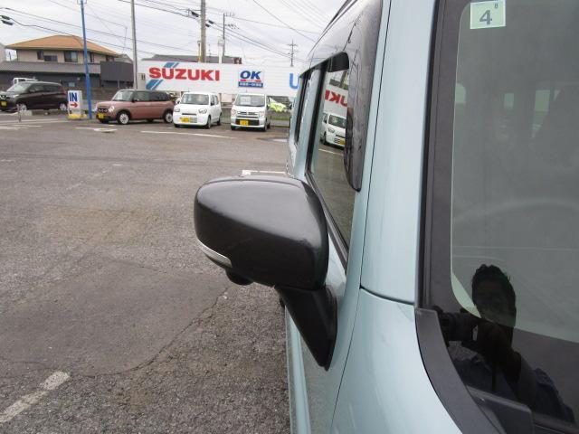 車両画像19