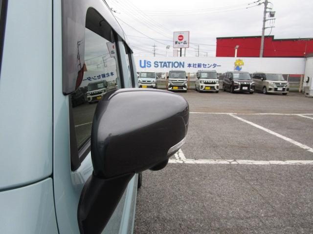 車両画像20