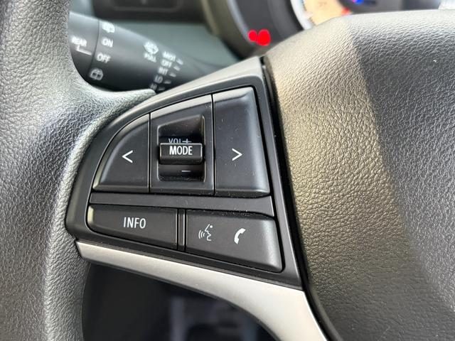 車両画像10