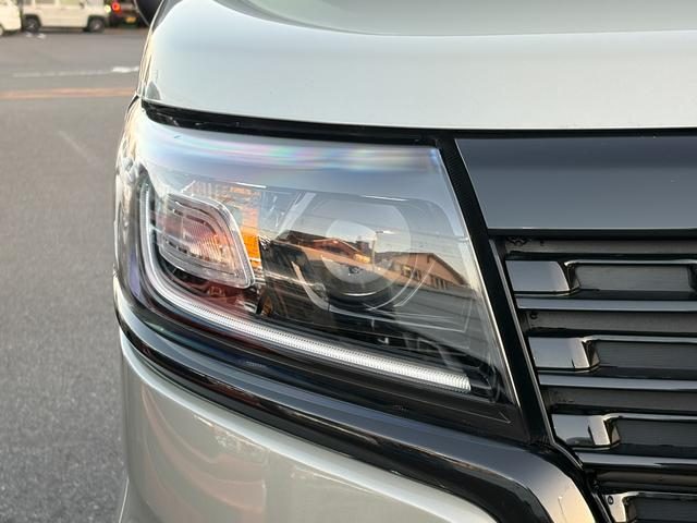 車両画像12