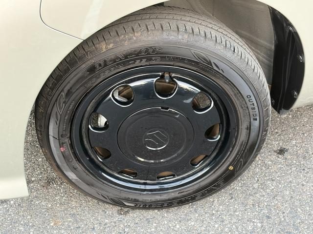 車両画像13