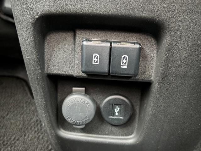 車両画像15