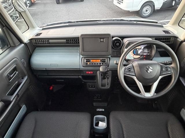 車両画像16