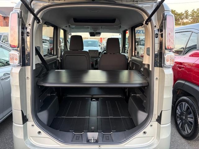 車両画像17
