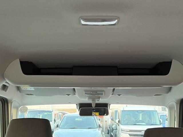 車両画像18