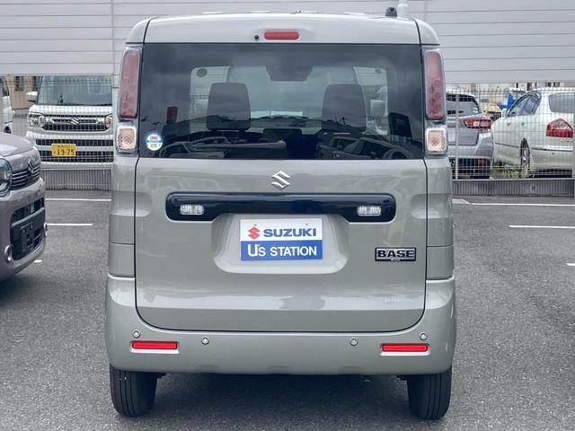 車両画像19