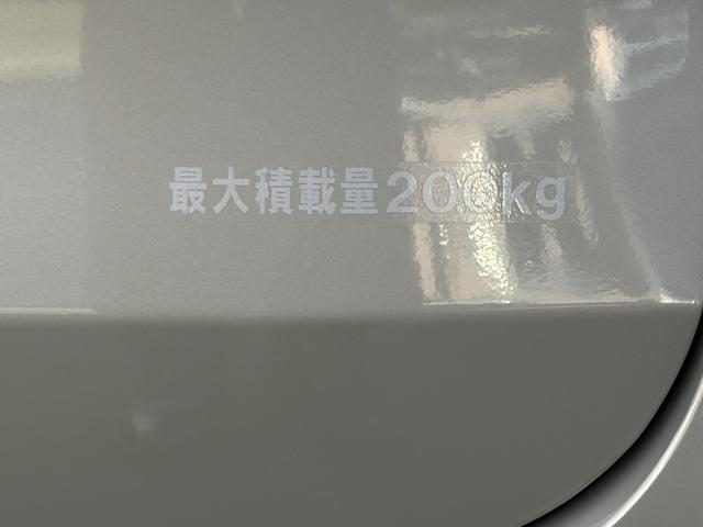 車両画像20