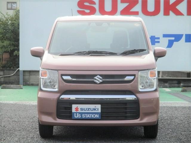 車両画像2