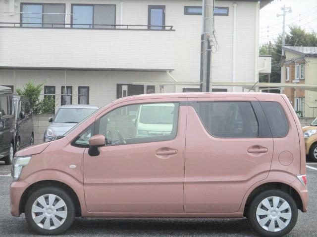 車両画像3