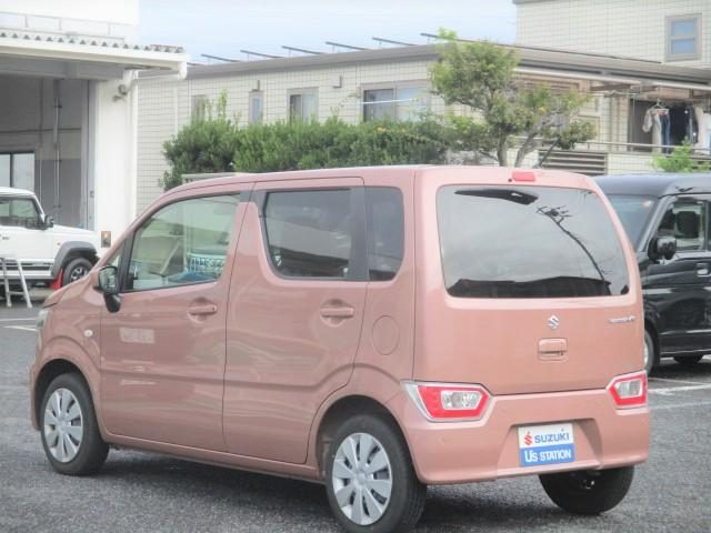 車両画像4
