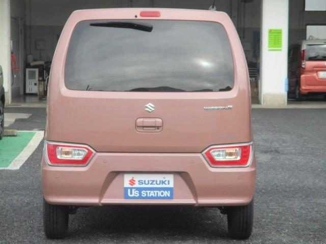 車両画像5