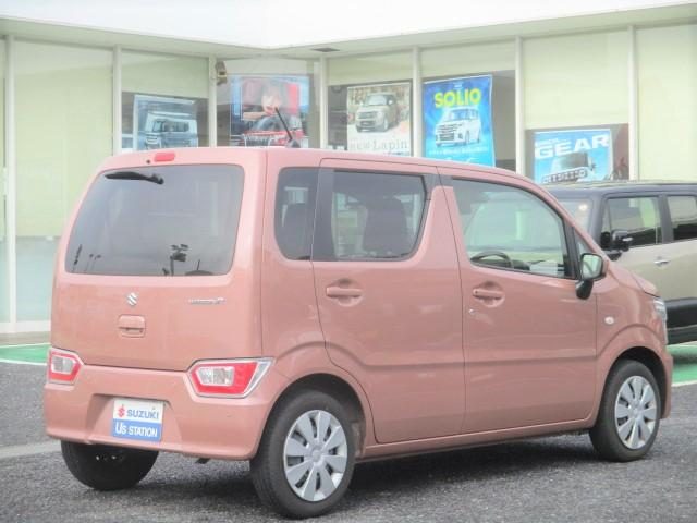 車両画像6