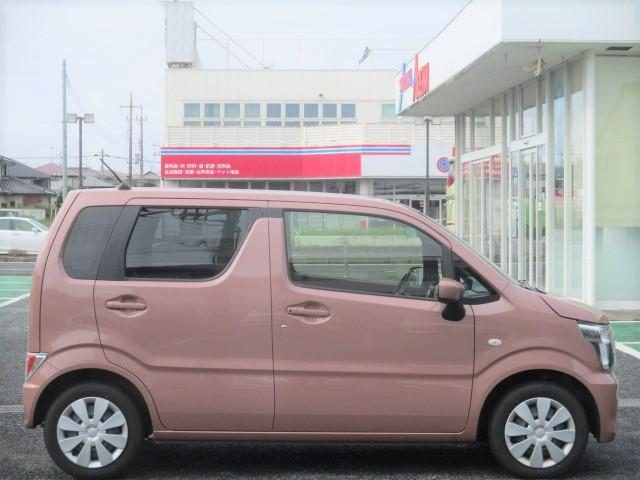 車両画像7