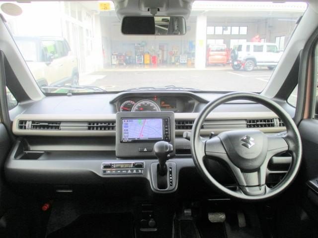 車両画像10