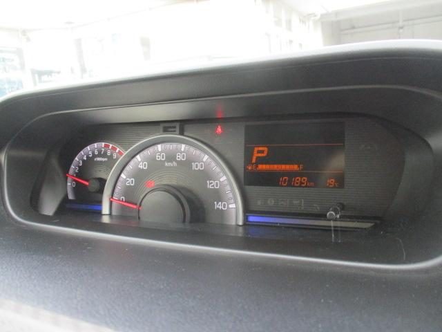 車両画像11