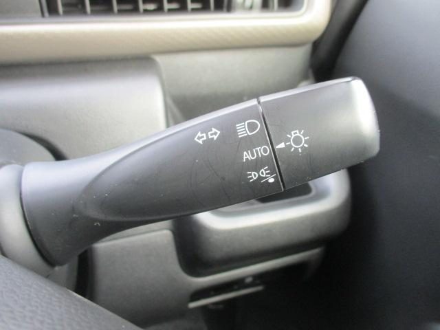 車両画像13