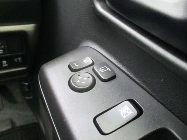 車両画像15