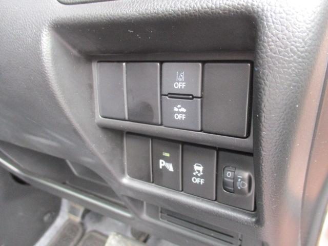 車両画像16