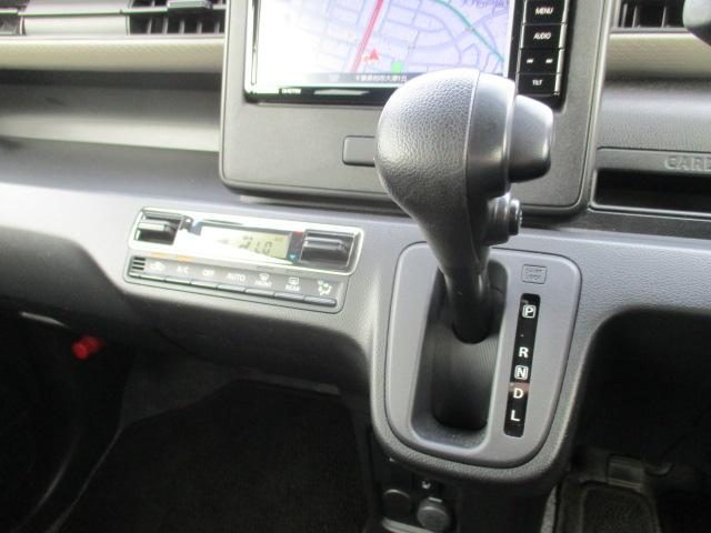 車両画像18