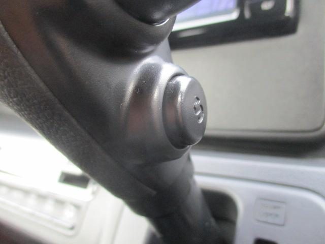 車両画像19