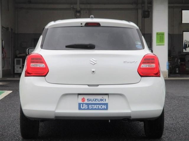 車両画像5
