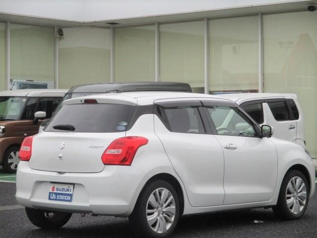 車両画像6