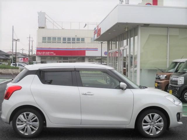 車両画像7