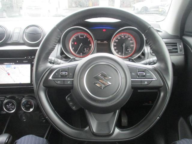 車両画像11