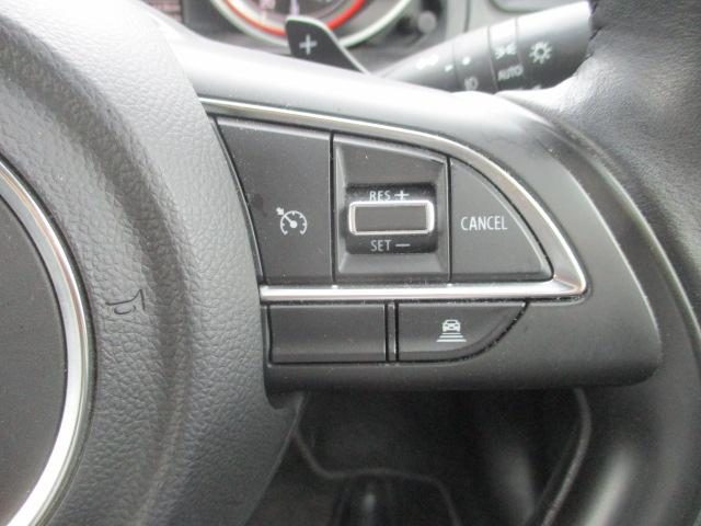 車両画像12