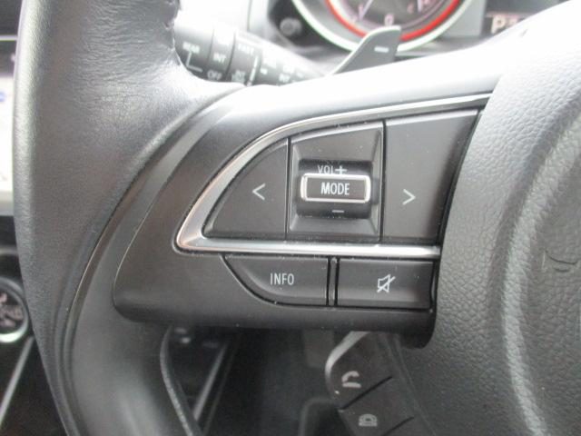 車両画像13