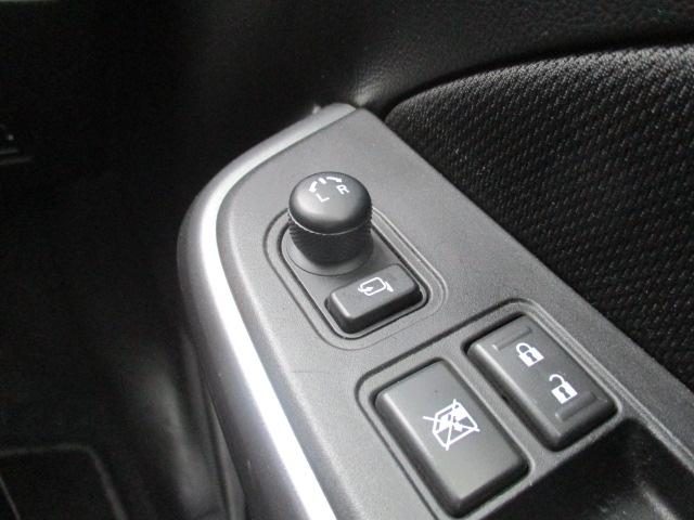 車両画像17