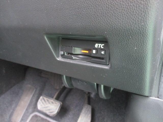 車両画像19