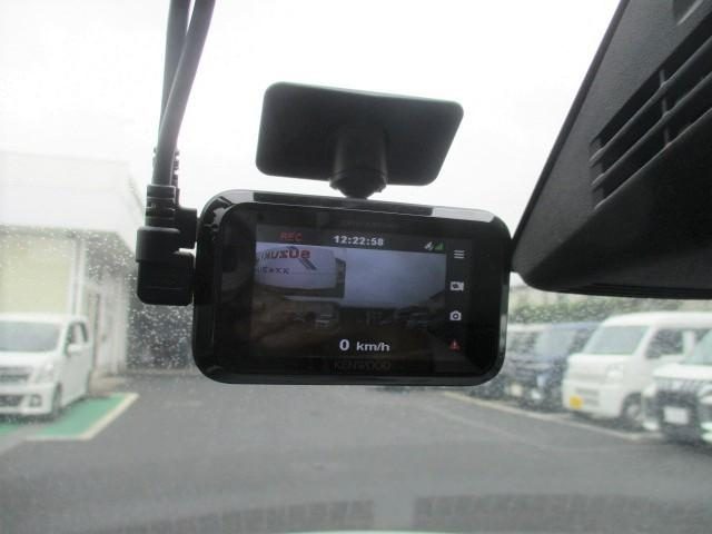 車両画像20