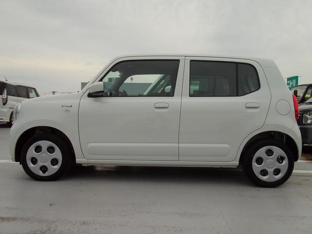 車両画像4