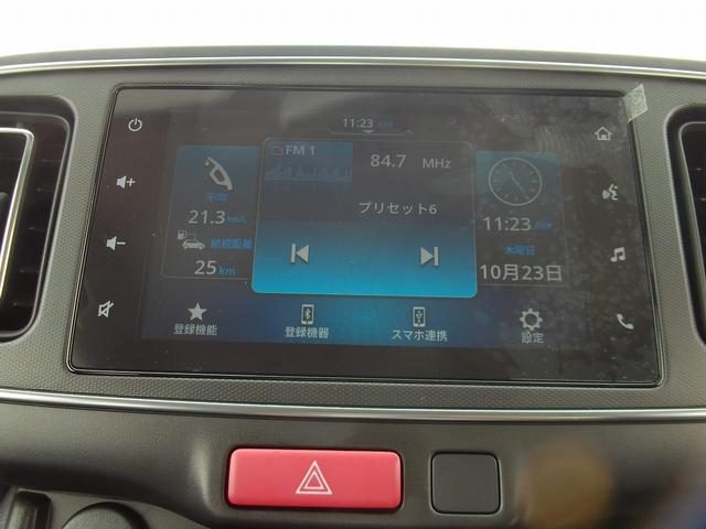 車両画像8