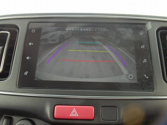 車両画像9