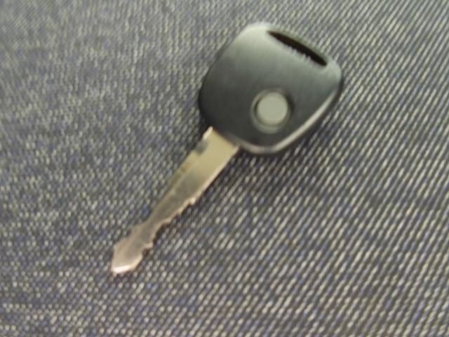 車両画像10