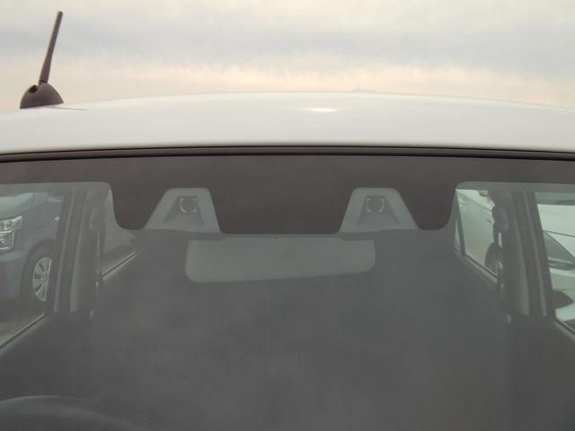車両画像13