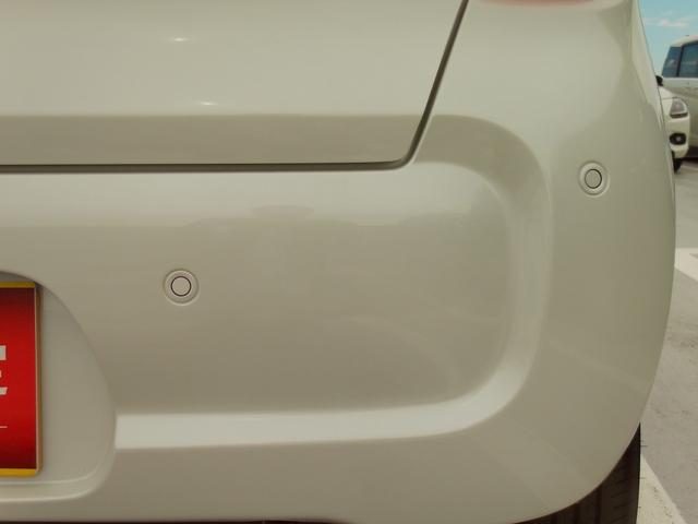 車両画像14