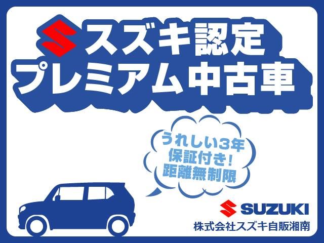 車両画像16