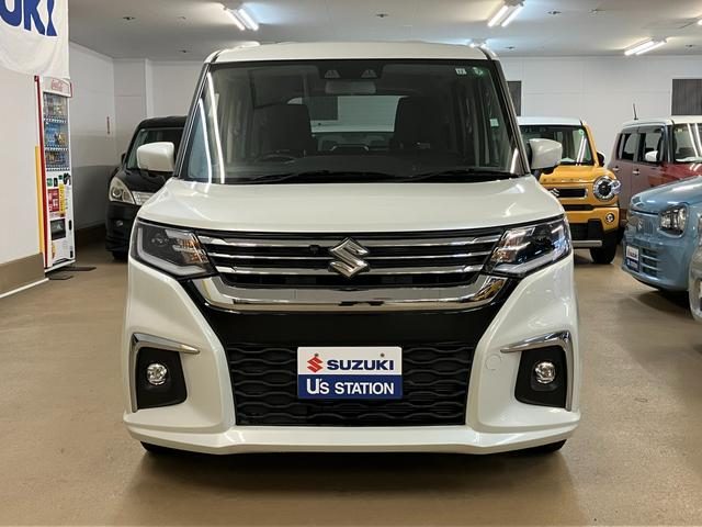 車両画像5