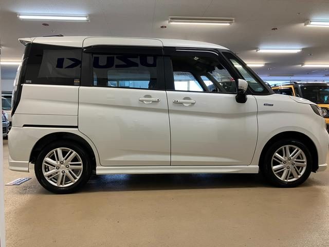 車両画像7