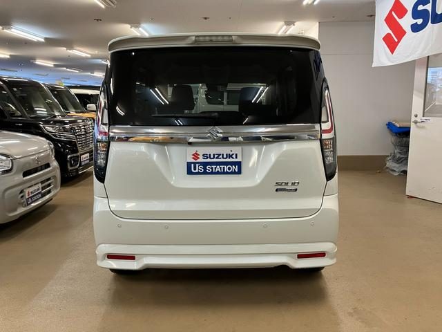 車両画像9