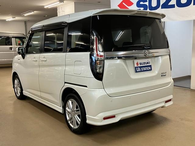 車両画像10