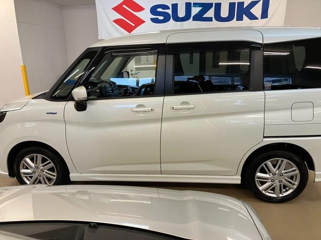 車両画像11